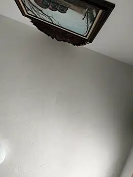 Chat +18 de CDforU ao vivo