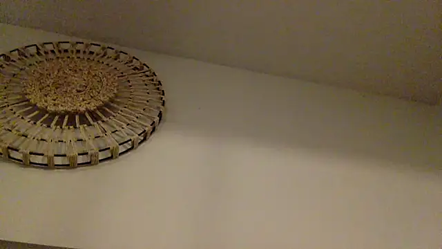 Chat +18 de StuntingSpunMarine69 ao vivo