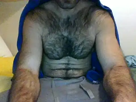 Chat +18 de coppai200 ao vivo