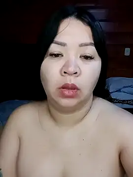 Онлайн чат XXX Chantal_lopez