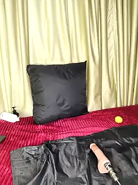 XXX chat uživo modela nena_cupcake_