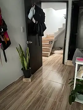 RachelWeisz_ Chat XXX live