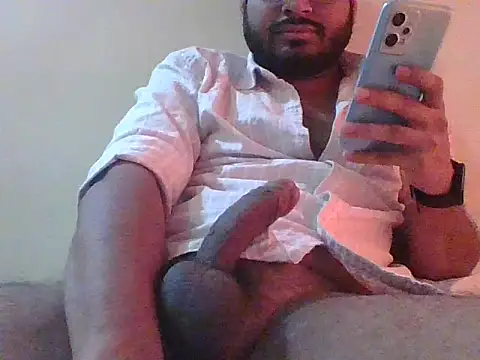 bunnyboy3467: απευθείας συνομιλία ΧΧΧ