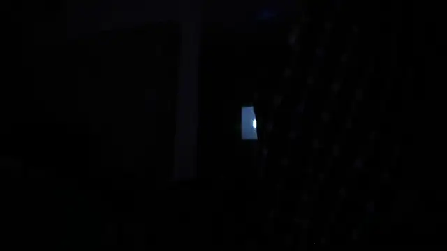 Chat XXX ao vivo de Brenda_lot