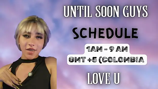 Chat XXX ao vivo de Nalan__