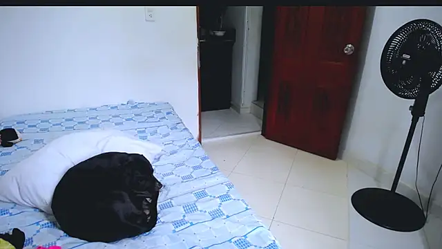 Hanny_9's Live XXX Chat