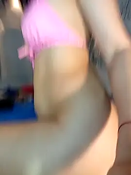 Chat XXX ao vivo de Kristy1_