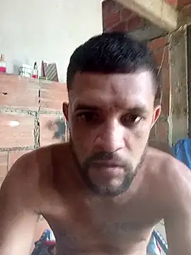 Hot_Veteran_1: απευθείας συνομιλία ΧΧΧ