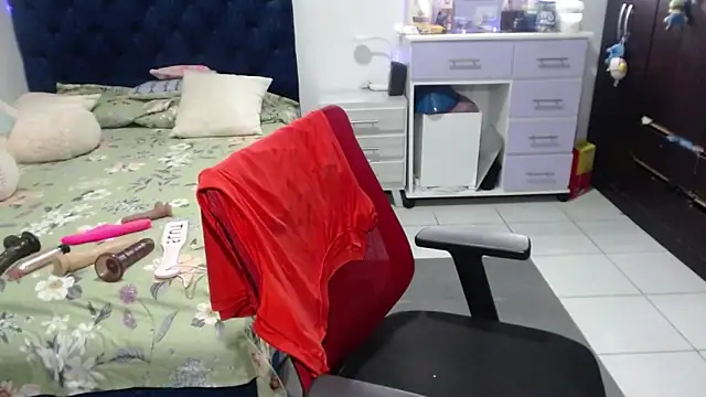 pervert_mommy_ Live XXX-chat