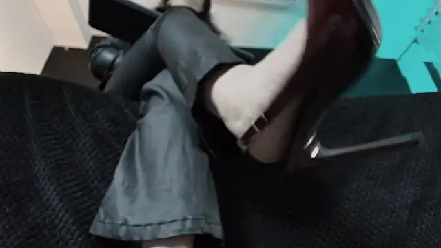 Czat XXX na żywo – _Jade_16