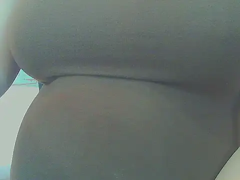 keepmepregnantT's Live XXX Chat