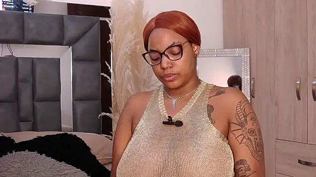 SheilaCoopers_ Chat XXX live