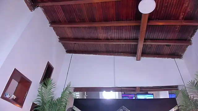 emily-fox Chat XXX live