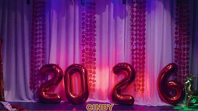 yznt-dudu 现场XXX聊天