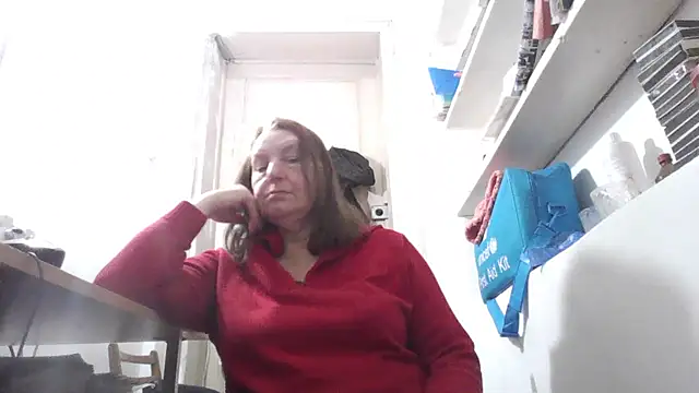 AnnaLive570 – webcam-show