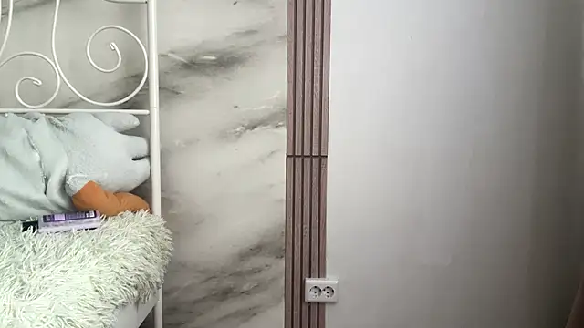 KitCerveny Obrolan Langsung XXX