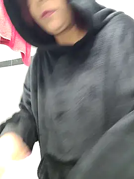 Scarlet_curly8a Live XXX Chat