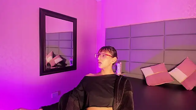 KatsuraRenのライブXXXチャット