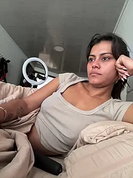 RachelWeisz_ Chat XXX live