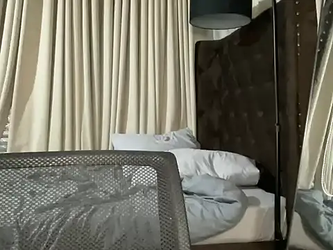 Chat XXX ao vivo de Lilly_cruz