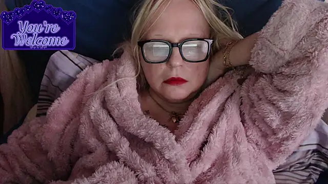 martachatte élő XXX-chatje