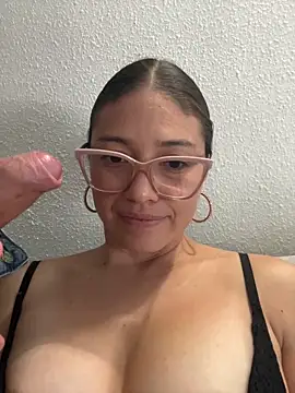 kate_rabittsex: διαδικτυακό σόου στην κάμερα