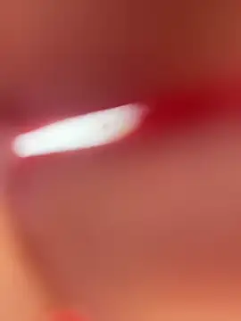 SXkinkyturk Adlı Modelin Web Kamerası Şovu