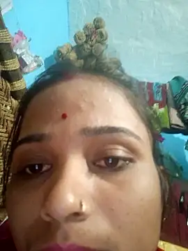 Deepjakolirr Adlı Modelin Web Kamerası Şovu