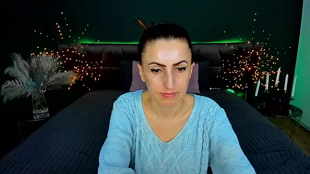 Rebecca_Diamond – Naživo XXX chat