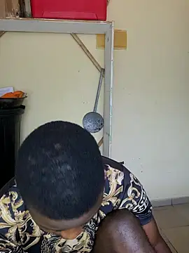 Chat +18 de vannycov ao vivo