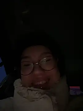 XXX chat uživo modela RinaCat