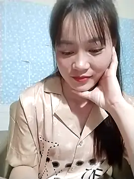 Sembang XXX Secara Langsung dorothyxx