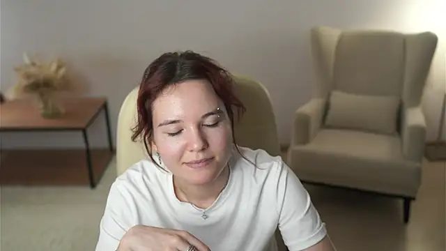 MelvaGoya Obrolan Langsung XXX