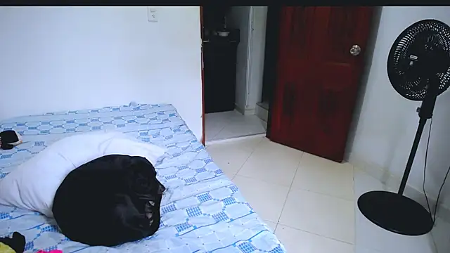 Sembang XXX Secara Langsung Hanny_9