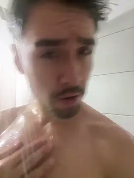 Онлайн чат XXX BrunoTurnerr