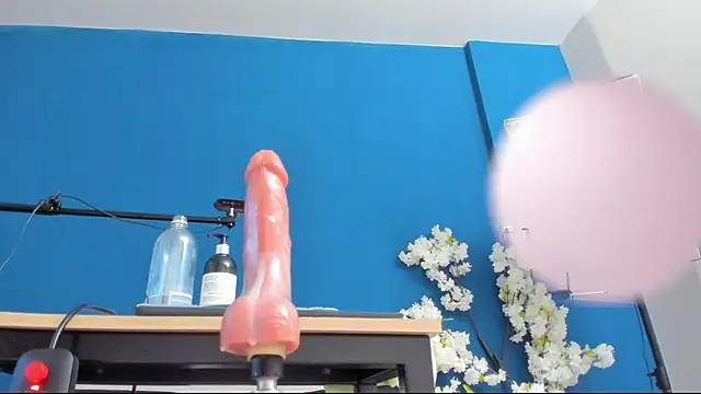 letty_straus Live XXX-chat