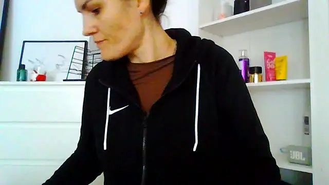 Ms-Lust1-'s Live XXX Chat