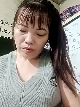 Sana-vn Live XXX-chat