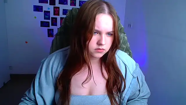 Czat XXX na żywo – Kitty_Mia_Kitty