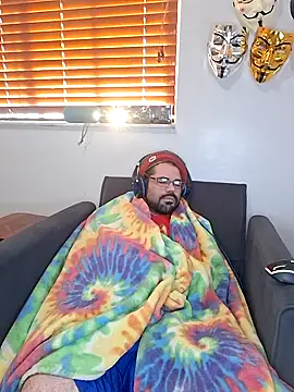 Zander823: απευθείας συνομιλία ΧΧΧ