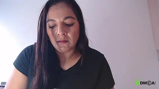 Chat XXX Live urcute_kitten