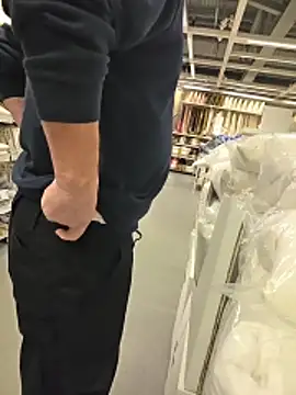 nataliecdlive: онлайн-секс-чат