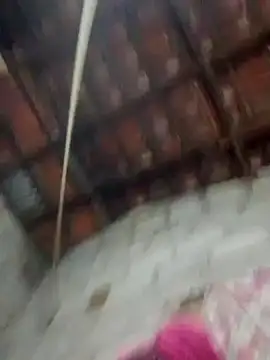 boosypussy Show Webcam