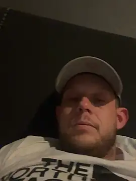 Geilalfaro Live XXX-chat