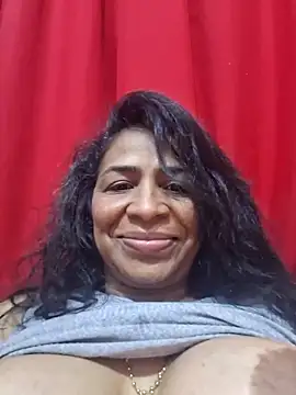 floresblancas live XXX chat