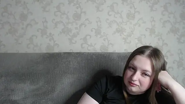 GirlPlayer Live XXX-chat