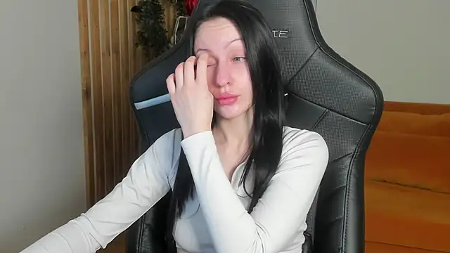 Chat XXX Live NaomiBlakes