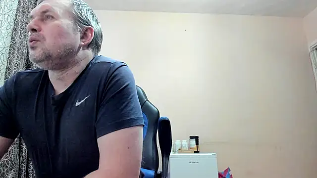 SanFrantsisko Webcamshow