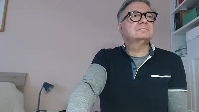 YOU6me 网络视讯表演