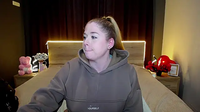 JessikaDaniel: απευθείας συνομιλία ΧΧΧ